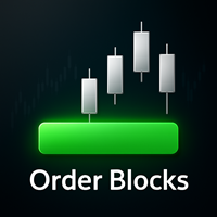order-block-indicator-mt4-logo-200x200-4227