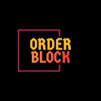 order-block-real-logo-200x200-3524