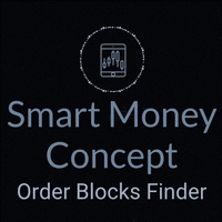 order-blocks-finder-dynamic-mt5-logo-200x200-5874