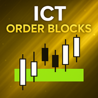 order-blocks-ict-mt4-logo-200x200-8266