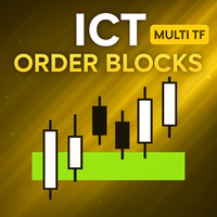 order-blocks-ict-multi-tf-mt4-logo-200x200-9635
