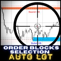 order-blocks-selection-autolot-logo-200x200-2436