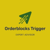 order-blocks-trigger-ea-logo-200x200-1819