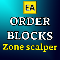 order-blocks-zone-scalper-mt4-logo-200x200-2277