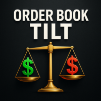order-book-tilt-with-volume-meter-logo-200x200-1485