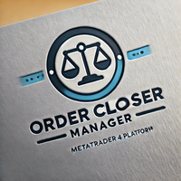 order-closer-manager-logo-200x200-8959