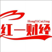 order-direction-logo-200x200-8342