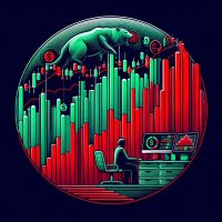 order-flow-volume-logo-200x200-7680