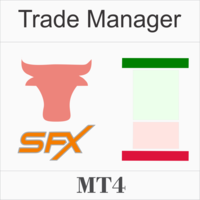 order-management-mt4-logo-200x200-1636