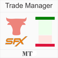 order-management-mt5-logo-200x200-5947