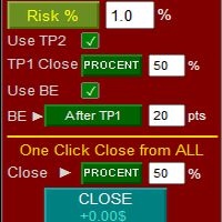 order-manager-pro-mt5-logo-200x200-7551