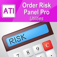 order-risk-panel-pro-mt4-logo-200x200-1284