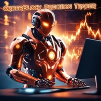 orderblock-precision-trader-logo-200x200-7796