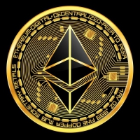 orderblock-trigger-ea-logo-200x200-6943