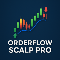 orderflow-scalp-pro-logo-200x200-1350
