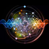 origin-of-the-universe-logo-200x200-2603