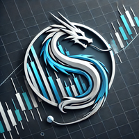 origin-sonicr-logo-200x200-8173