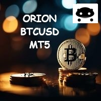orion-btcusd-mt5-logo-200x200-8043