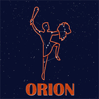 orion-ea-logo-200x200-2359