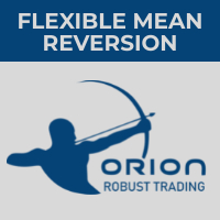 orion-flexible-mean-reversion-logo-200x200-2757