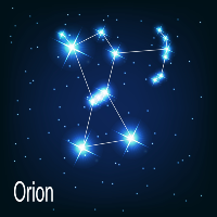 orion-fx-mt4-logo-200x200-3002