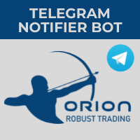 orion-telegram-notifier-bot-logo-200x200-2315
