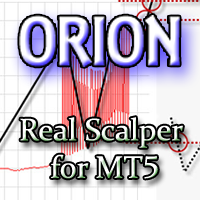 orionmt5-logo-200x200-3594