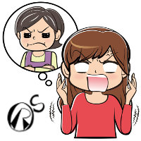 orions-bands-suocera-logo-200x200-2042