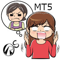 orions-bands-suocera-mt5-logo-200x200-1849