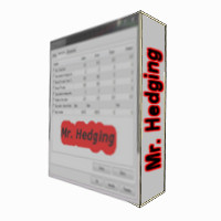 orions-mr-hedging-logo-200x200-5410