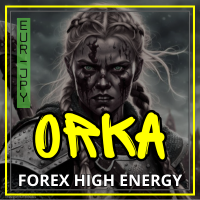 orka-forex-high-energy-eurjpy-mt5-ict-killzones-logo-200x200-4148