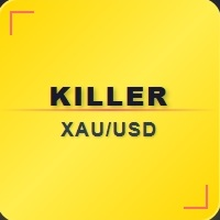 oro-killer-logo-200x200-2023