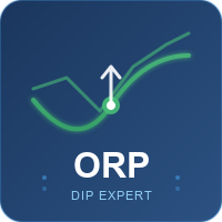 orp-dip-buying-expert-advisor-logo-200x200-3917