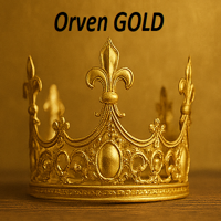 orven-logo-200x200-7705