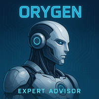 orygen-logo-200x200-1402