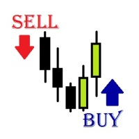 oscillator-trading-signals-logo-200x200-8080