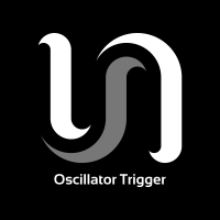 oscillator-trigger-ea-logo-200x200-6695