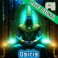 osiris-ai-mt5-logo-200x200-1314