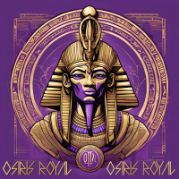 osiris-royal-arises-logo-200x200-8403
