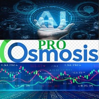 osmosis-pro-logo-200x200-7689
