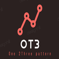 ot3-pattern-finder-logo-200x200-7050