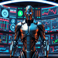 otmscalphedge-logo-200x200-8136