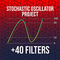 otochastic-oscillator-project-mt5-logo-200x200-3805