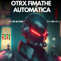 otrx-fimathe-automatica-mt5-logo-200x200-1911