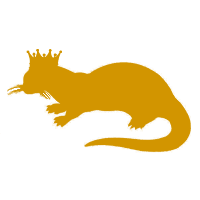 otter-scalper-gold-logo-200x200-5248