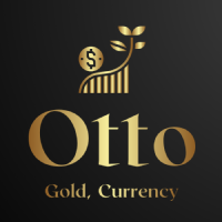 otto-logo-200x200-6049