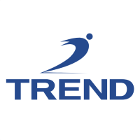 our-trend-logo-200x200-2522