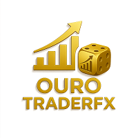 ouro-traderfx-logo-200x200-5017