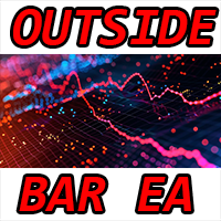 outside-bar-trader-ea-gt-logo-200x200-7079