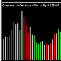 ovenstone-trend-analyser-logo-200x200-2017